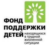 fondsite
