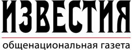 Картинка 1 из 5021