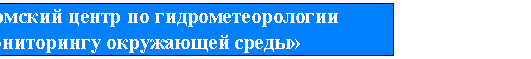 �������:
