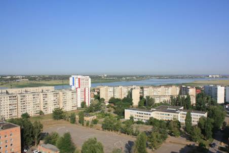 E:\_MG_6864.JPG