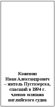 �������: