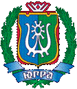 ��������: 240px-Coat_of_Arms_of_Yugra
