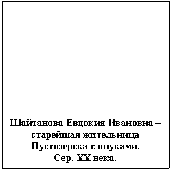 �������: