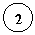 ����: 2