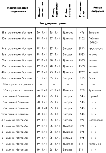 http://*****s.ec/i/29/137129/i_003.png