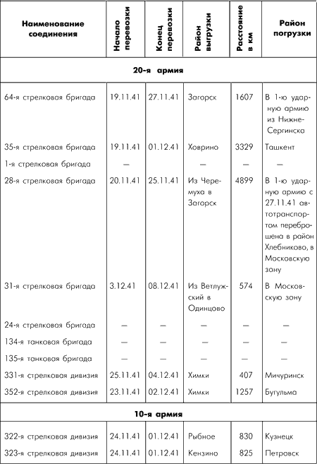 http://*****s.ec/i/29/137129/i_004.png