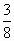 http://*****/articles/517046/Image409.gif
