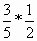 http://*****/articles/517046/Image385.gif