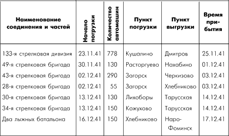 http://*****s.ec/i/29/137129/i_006.png