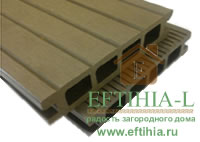 http://*****/images/terr/5.jpg