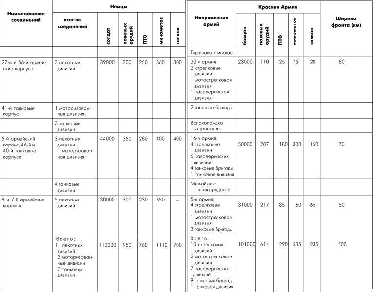 http://*****s.ec/i/29/137129/i_007.png