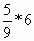 http://*****/articles/517046/Image387.gif