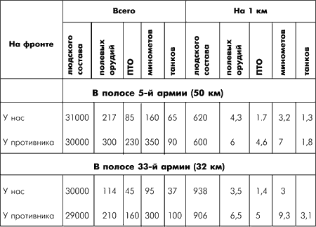 http://*****s.ec/i/29/137129/i_008.png