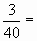 http://*****/articles/517046/Image388.gif