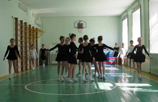 C:\Documents and Settings\Пользователь\Рабочий стол\Новая папка\отк.ритмика 097.jpg