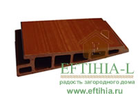http://*****/images/terr/7.jpg