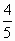 http://*****/articles/517046/Image395.gif