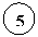 ����: 5