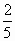 http://*****/articles/517046/Image397.gif
