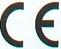CE