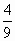 http://*****/articles/517046/Image399.gif