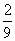 http://*****/articles/517046/Image400.gif