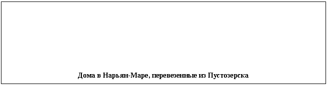 �������: