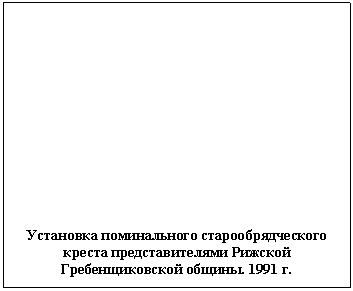 �������: