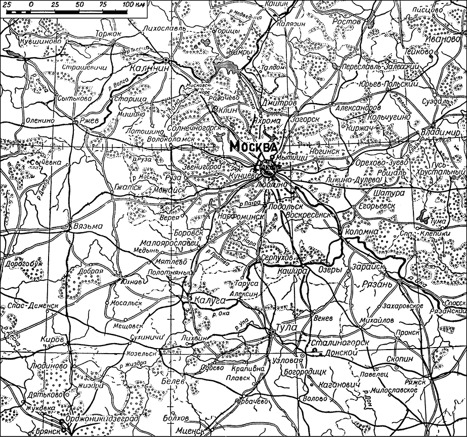 http://*****s.ec/i/29/137129/i_020.png