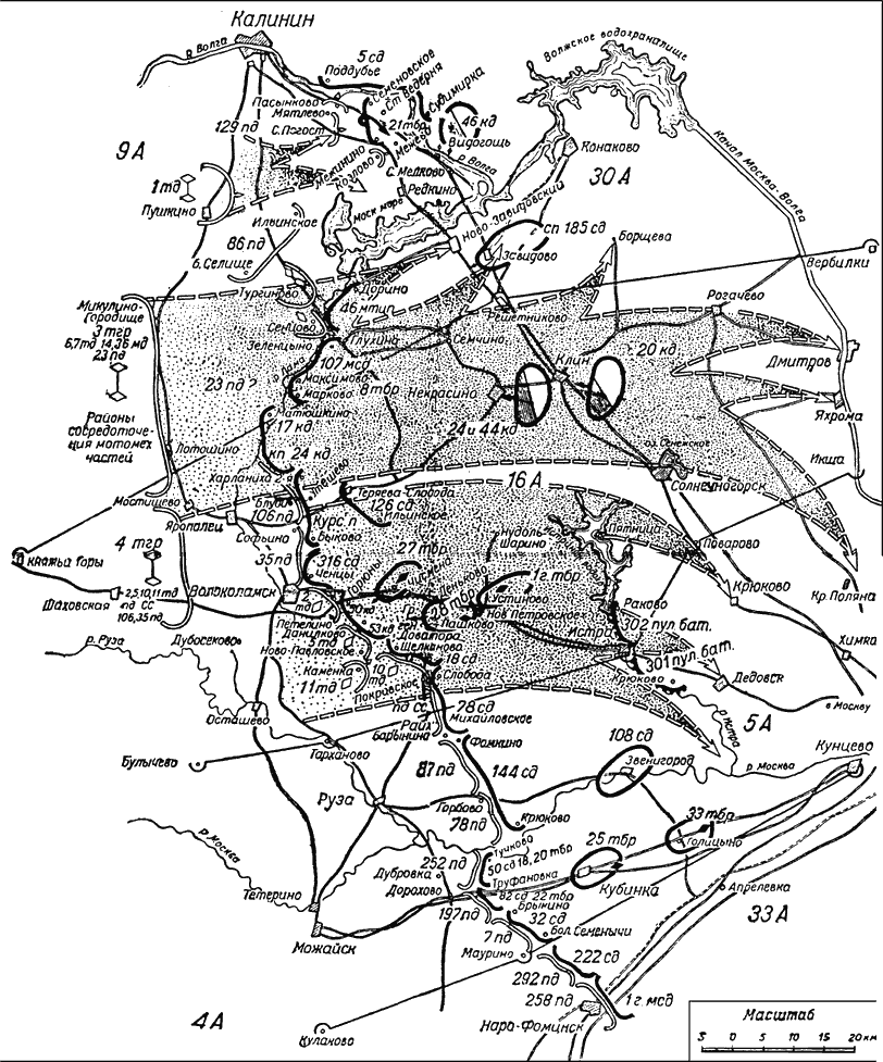 http://*****s.ec/i/29/137129/i_025.png