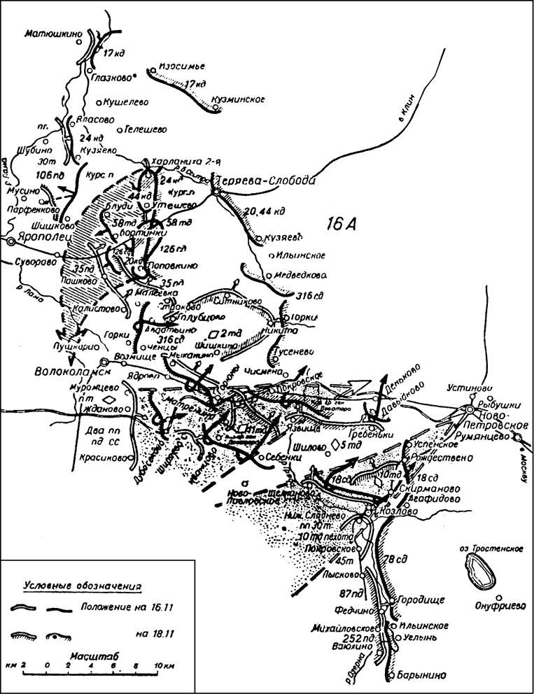 http://*****s.ec/i/29/137129/i_027.png