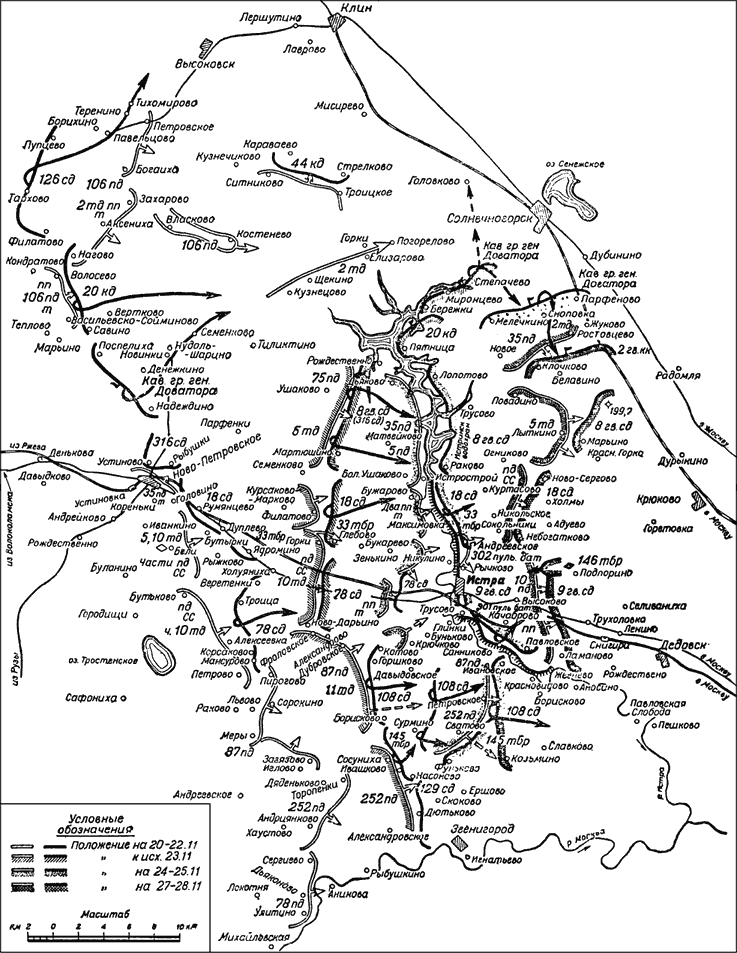http://*****s.ec/i/29/137129/i_029.png