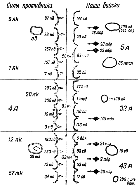 http://*****s.ec/i/29/137129/i_033.png