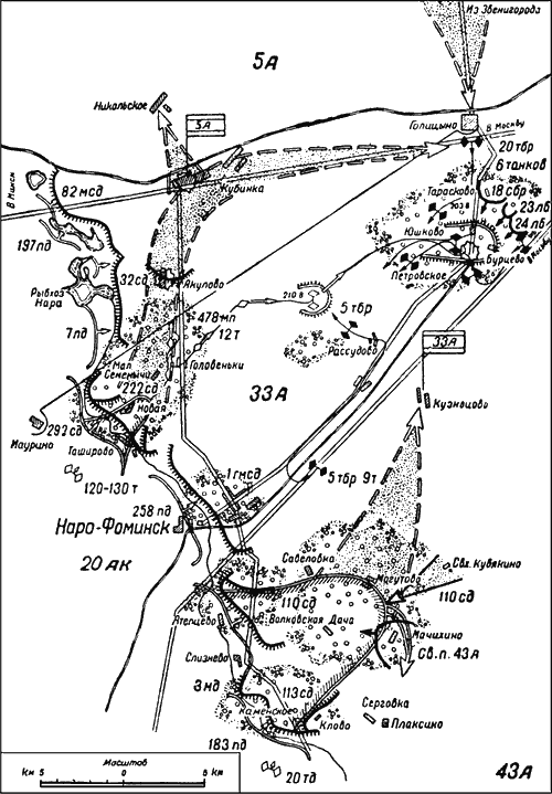 http://*****s.ec/i/29/137129/i_036.png