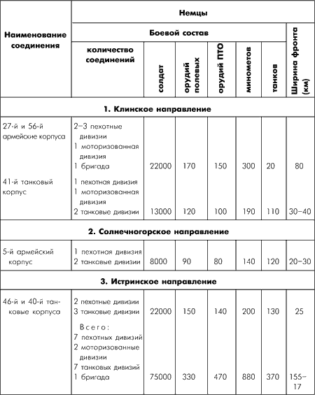http://*****s.ec/i/29/137129/i_047.png