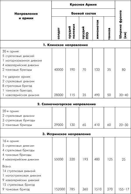 http://*****s.ec/i/29/137129/i_048.png