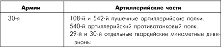 http://*****s.ec/i/29/137129/i_051.png