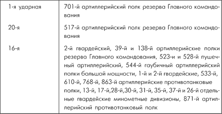 http://*****s.ec/i/29/137129/i_052.png