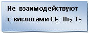 �������: