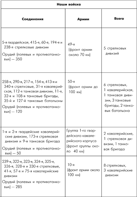 http://*****s.ec/i/29/137129/i_057.png