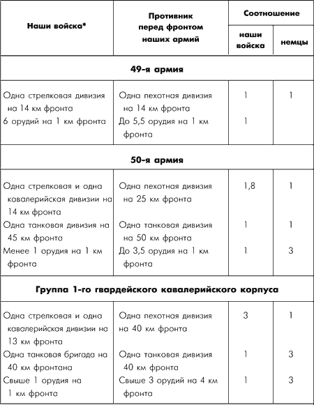 http://*****s.ec/i/29/137129/i_058.png