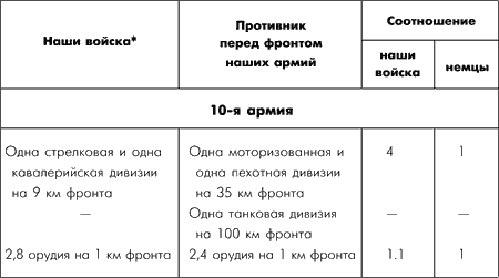 http://*****s.ec/i/29/137129/i_059.png