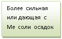 �������: ����� ������� ��� ������ � �� c��� ������