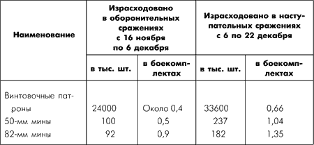 http://*****s.ec/i/29/137129/i_064.png