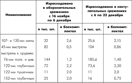 http://*****s.ec/i/29/137129/i_065.png