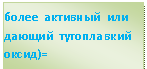 Подпись: