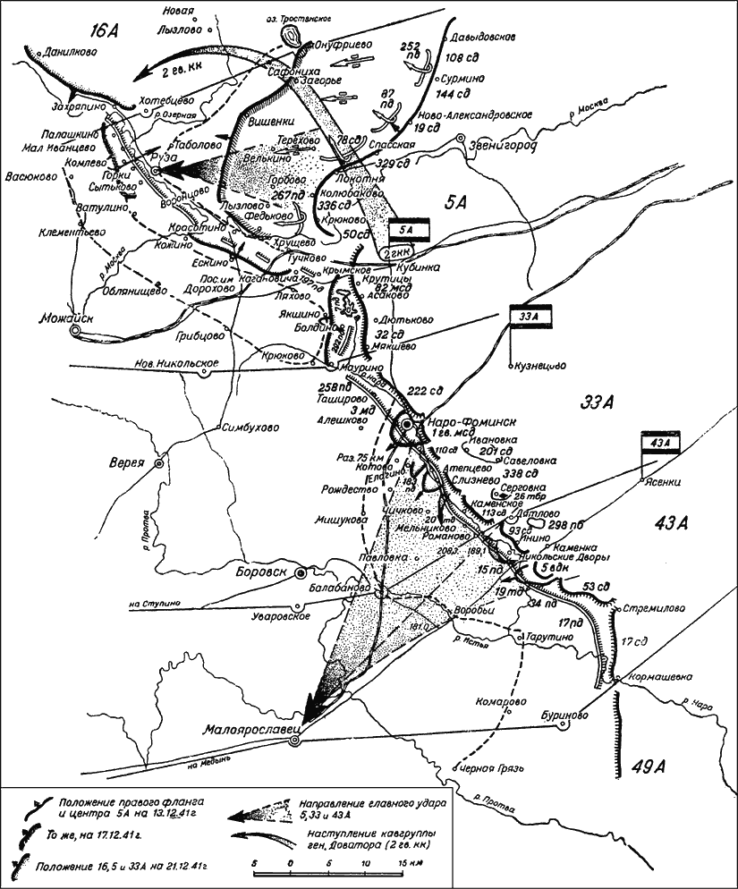 http://*****s.ec/i/29/137129/i_073.png