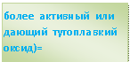 Подпись: