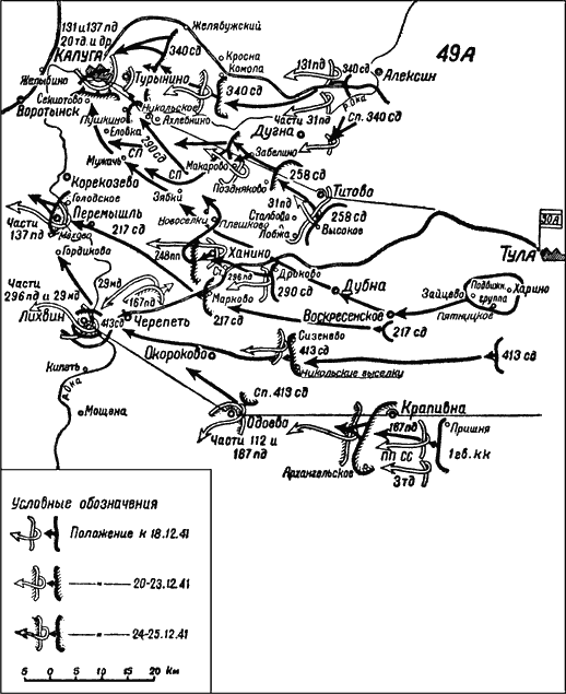 http://*****s.ec/i/29/137129/i_084.png