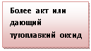 �������: ����� ��� ��� ������ ��������-��� �����